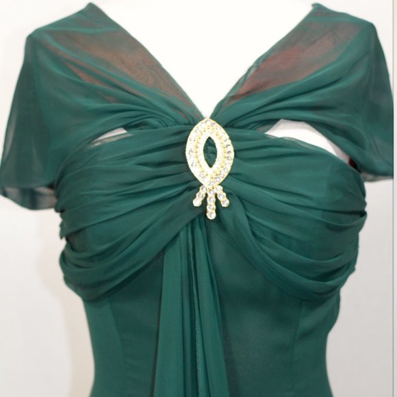 Isis Collection USA - Picture 2 of 3